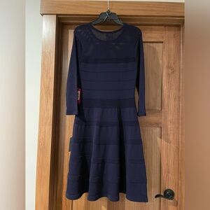 Vince Camuto Dress